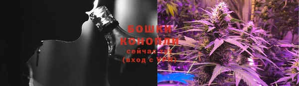 мет Покров