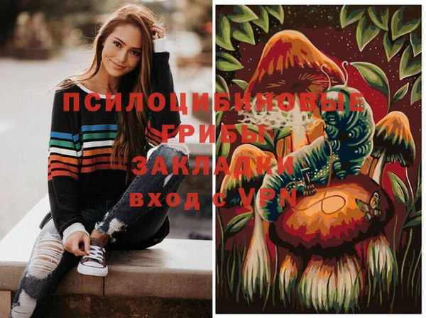 mdpv Покачи